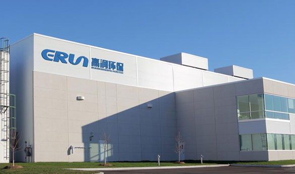 瀝青銷(xiāo)售公司